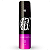 Jato Sex Conforto Gel Dessensibilizante 18ml Conforto Dessensibilizante - Imagem 1