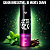 Jato Sex Conforto Gel Dessensibilizante 18ml Conforto Dessensibilizante - Imagem 3