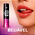 Jato Sex Conforto Gel Dessensibilizante 18ml Conforto Dessensibilizante - Imagem 6