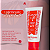 Gel Lubrificante Íntimo Neutro Ice Hot 60g Love Lu LaPimenta - Imagem 4