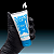 Gel Lubrificante Íntimo Neutro Ice Hot 60g Love Lu LaPimenta - Imagem 5