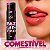 Gel Faz Gostoso Bebida Energética em Gel 18g Pepper Blend - Imagem 3