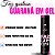 Gel Faz Gostoso Bebida Energética em Gel 18g Pepper Blend - Imagem 2