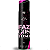 Gel Faz Gostoso Bebida Energética em Gel 18g Pepper Blend - Imagem 1