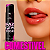 Gel Faz Gostoso Bebida Energética em Gel 18g Pepper Blend - Imagem 3