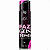 Gel Faz Gostoso Bebida Energética em Gel 18g Pepper Blend - Imagem 1
