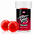 Bolinha Explosiva Beijável Pepper Ball 2 Pepper Blend Saborosa - Imagem 2