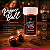 Bolinha Explosiva Beijável Pepper Ball 2 Pepper Blend Saborosa - Imagem 7