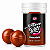 Bolinha Explosiva Beijável Pepper Ball 2 Pepper Blend Saborosa - Imagem 9