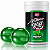 Bolinha Explosiva Beijável Pepper Ball 2 Pepper Blend Saborosa - Imagem 10