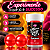 Hot Ball Bolinha Explosiva Plus Esquenta C/2 Sabor Esquenta (ESQUENTA ) - Imagem 5