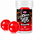 Hot Ball Bolinha Explosiva Plus Esquenta C/2 Sabor Esquenta (ESQUENTA ) - Imagem 1