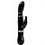 Vibrador Ponto G Com 8 Vibrações E Estimulador Clitoriano - Imagem 1