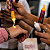Comestível Beijável Hot Gel Beijável Corporal Neon 20g Pepper Blend - Imagem 4
