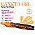 Comestível Beijável Hot Gel Beijável Corporal Neon 20g Pepper Blend - Imagem 3