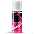 Gel Comestível Vibroquete 12g 4 Sabores Hot Sabor Tutti frutti - Imagem 1