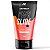 Power Up Slide Gel Deslizante Feminino 30ml - Pepper Blend - Imagem 1
