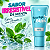 Lubrificante Íntimo Comestível Sabores Sexo Oral, Gel Deslizante Scurrega Pepper Brend - Imagem 7