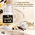 Sedenta Por Amor 15g Pepper Blend Baunilha Baunilha - Imagem 3