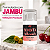 Sedenta Vibrante Gel Comestivel 15g Pepper Blend Líquido - Imagem 5