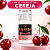 Sedenta Vibrante Gel Comestivel 15g Pepper Blend Líquido - Imagem 3