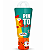Pinto Loko Gel Estimulante E Excitanta Masculino Pra Macho - Imagem 1