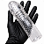 Capa Peniana Extensora Texturizada Massageadora 15 Sexshop - Imagem 2