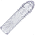 Capa Peniana Extensora Texturizada Massageadora 15 Sexshop - Imagem 1