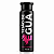 Tesão De Égua Energético Feminino 10ml Sexy Fantasy - Imagem 1