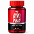 Suplemento Alimentar Vitaminas Minerais Arginina Linha Power Up Pepper Blend Girl Pwr - Imagem 1