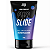 Gel Masculino Deslizante Linha Power Up 30g Pepper Blend PWR Slide - Imagem 1