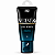 Sedentão Excitante Masculino Vasodilatador Comestível 18g Pepper Blend - Imagem 1