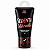 Vibrador Líquido Comestível 18g Pepper Blend Sedenta Vibrante - Imagem 1