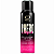 Desodorante Íntimo Feminino 150ml Fragrâncias Aromas Mulher Sexy Fantasy Phero - Imagem 1