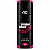 Gel Lubrificante íntimo  De Pimenta 12 ml Pepper Blend - Imagem 1