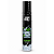 Bala Líquida Spray 18ml Pepper Blend Mint Drop Mentaliptus Extra Forte - Imagem 1