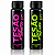 Tesão Sabor Energético Afrodisíaco Natural 10ml Sexy Fantasy - Imagem 1