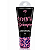 Vibrador Líquido Sedenta Selvagem Comestível 18g Pepper Blend - Imagem 1
