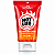 Gel Deslizante Hot Lub  Beijável Morango 25g Hot Flowers - Imagem 1