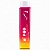 Aí Pod Gel Aromatizante Beijável Ice 20Ml Hot Flowers Esquenta E Vibra - Imagem 1