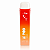 Aí Pod Gel Aromatizante Beijável Ice 20Ml Hot Flowers  Gela - Imagem 1