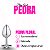 Plug Anal Aço Inox Médio Feminino Masculino Dilata Lubrifica M - Imagem 9