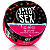 Gel Comestível Jato Sex Boom Esquenta Gela Vibra 7g Pepper Blend - Imagem 1