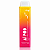 Aí Pod Gel Aromatizante Beijável Ice 20Ml Hot Flowers   Vibra - Imagem 1