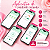 Vibrador Bluetooth Calcinha Feminino Sexual Controle A Distância Aplicativo - Imagem 3
