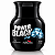 Power Black Ice Gel Aromatizante 35ml Hot Flowers - Imagem 1
