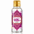 Óleo de Massagem Corporal Tântrica Ylang Ylang, Hot Flowers, 120ml - Imagem 1