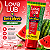 Gel Anal Lubrificante Kitsexshop Casal Completo Algema Venda - Imagem 8