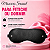 Gel Anal Lubrificante Kitsexshop Casal Completo Algema Venda - Imagem 5