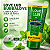 Gel Anal Lubrificante Kitsexshop Casal Completo Algema Venda - Imagem 3